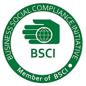 BSCI